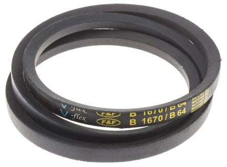 RS PRO 471815