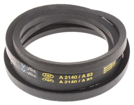 RS PRO 471819