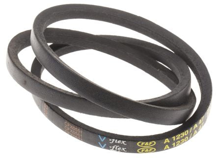 RS PRO 471821