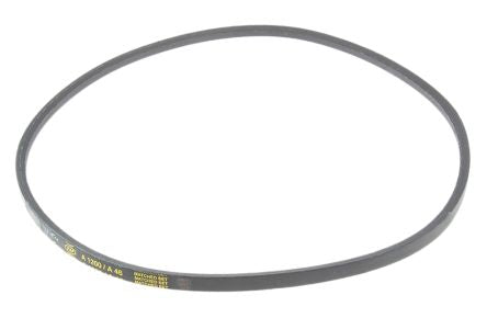RS PRO 471825