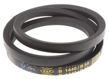 RS PRO  471831