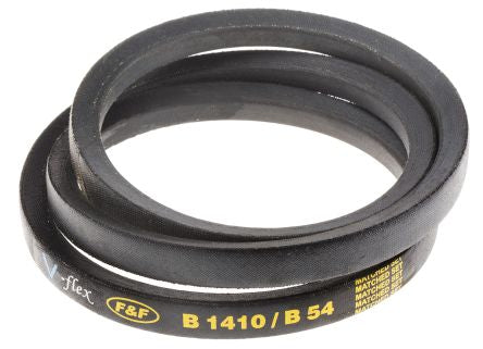 RS PRO  471837