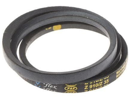 RS PRO 471843