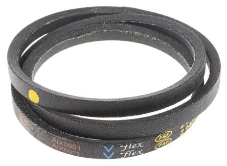 RS PRO 471847
