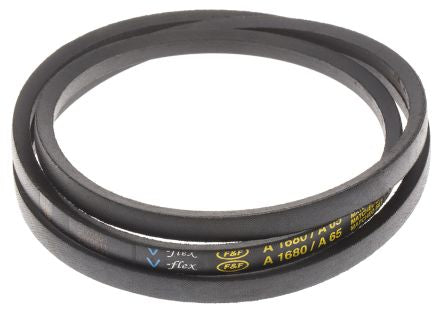 RS PRO 471859