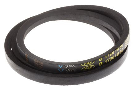 RS PRO 471871