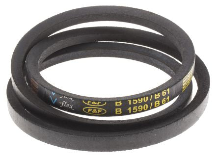 RS PRO 471881