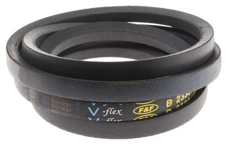 RS PRO 471893