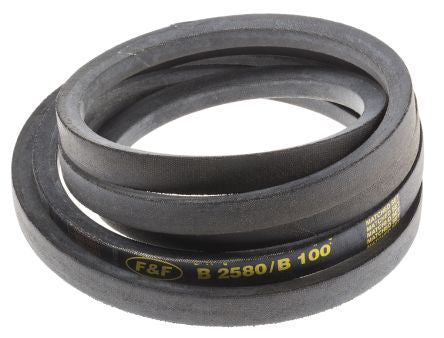 RS PRO 471897