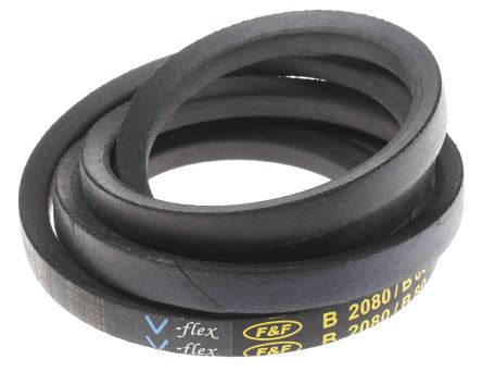 RS PRO 471904