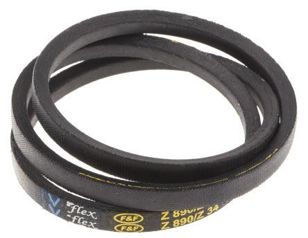 RS PRO  471932