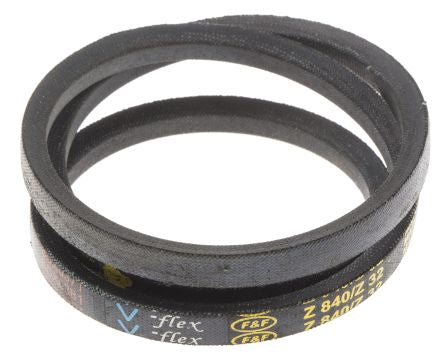 RS PRO  471938