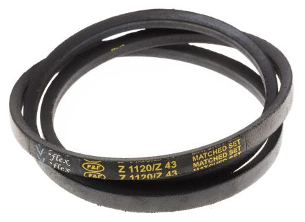 RS PRO  471944