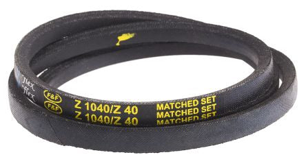 RS PRO 471954