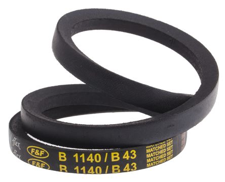 RS PRO  471966
