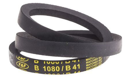 RS PRO 471972