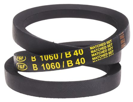 RS PRO 471982