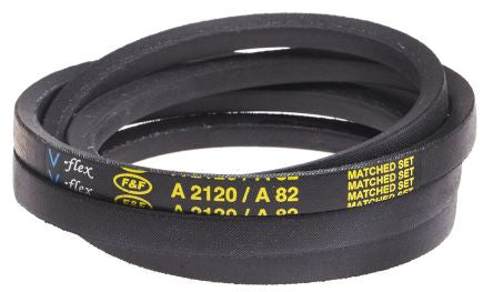 RS PRO 471994