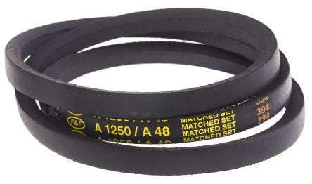 RS PRO 472004