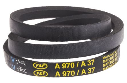 RS PRO 472010
