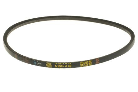 RS PRO 472020