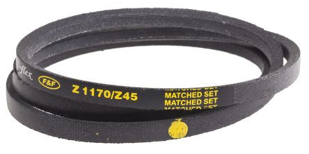 RS PRO  472036