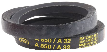 RS PRO  472042