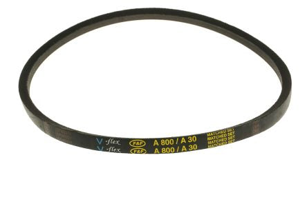 RS PRO 472054