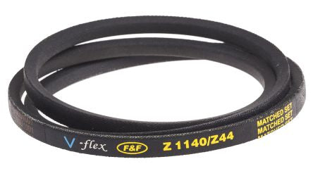 RS PRO  472064