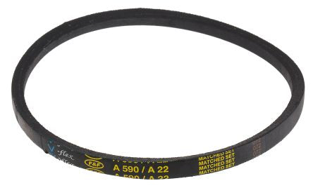 RS PRO 472070