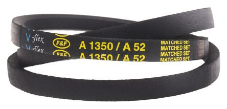 RS PRO  472076