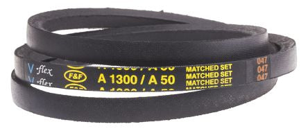 RS PRO  472082