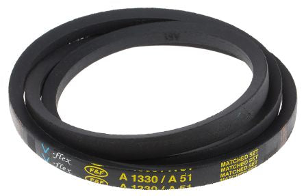 RS PRO 472086