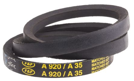 RS PRO  472098