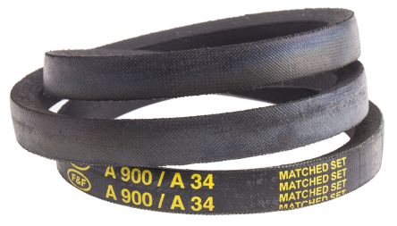 RS PRO 472109