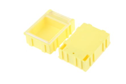 Licefa SMD-BOX N 3-2-3-4-1 472121