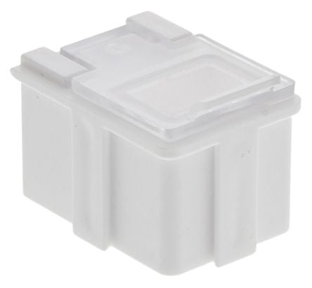 Licefa SMD-BOX N 1-2-3-2-1 472171