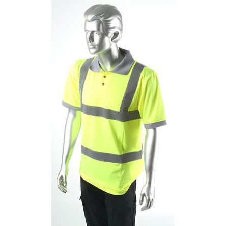 Dickies SA22075 YEL M 472323