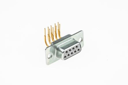 RS PRO  472685