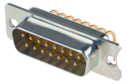 RS PRO 472691