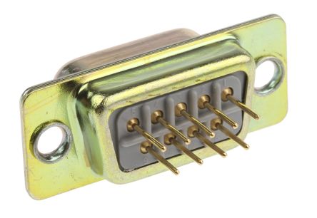 RS PRO  472758