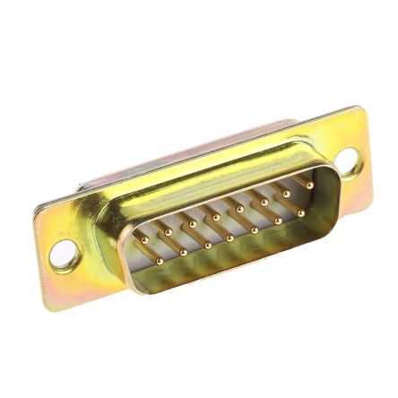 RS PRO 472770