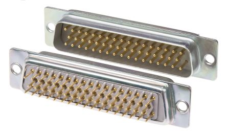 RS PRO  472815