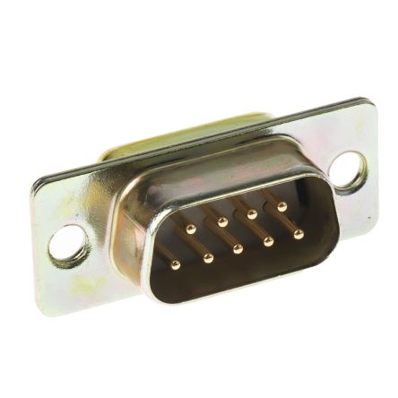 RS PRO  472837