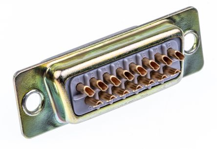 RS PRO 472865