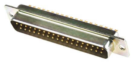 RS PRO  472871