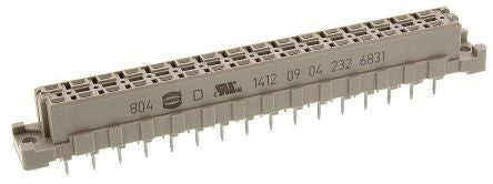 HARTING 09042326831 473149