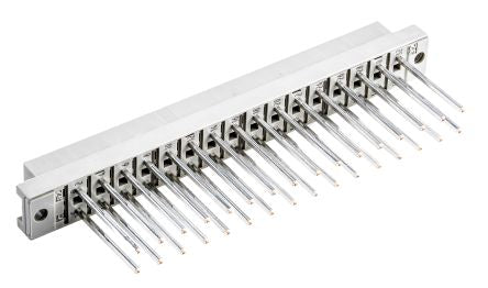 HARTING 09042326821 9230875