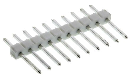 ITW Pancon MFSS100-10/RS 473521
