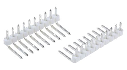 ITW Pancon MFAS100-10/RS 473537
